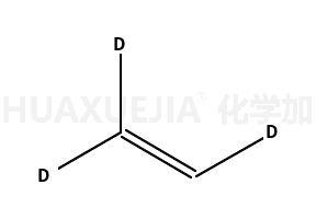 2680-01-5结构式