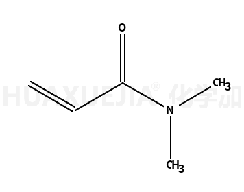 2680-03-7结构式