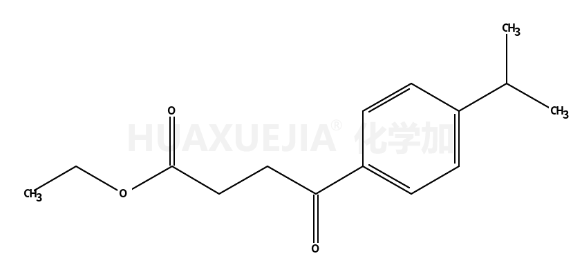 26803-60-1结构式