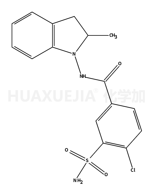 26807-65-8结构式