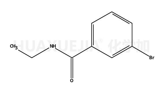 26819-10-3结构式