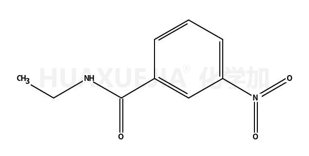 26819-11-4结构式