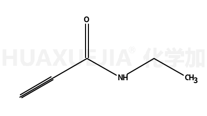 N-ethylprop-2-ynamide