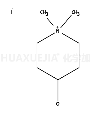 26822-37-7结构式