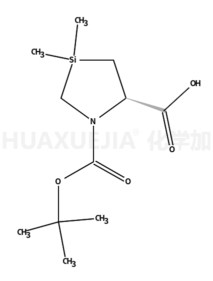 268224-29-9结构式