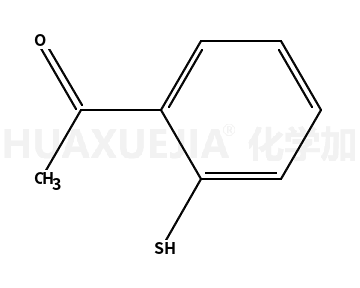 2-疏基苯乙酮