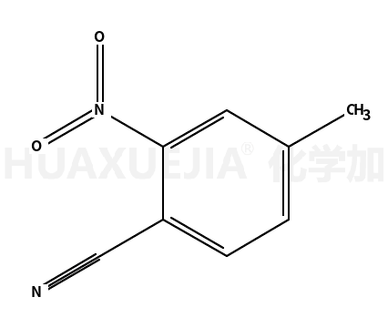 26830-95-5结构式