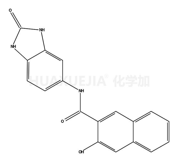 色酚 AS-BI