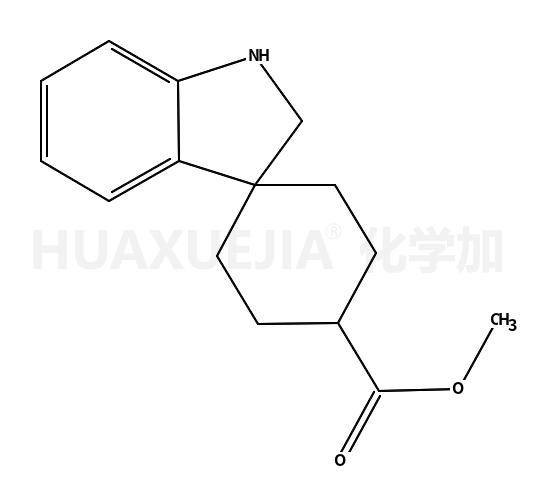 268538-23-4结构式