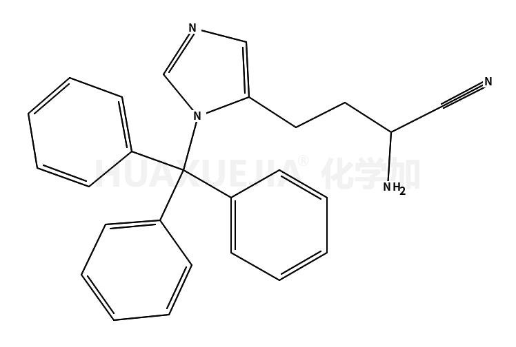 4H-吡啶并[1,2-a]嘧啶-4-酮,3-(2-氯乙基)-9-羟基-2-甲基-