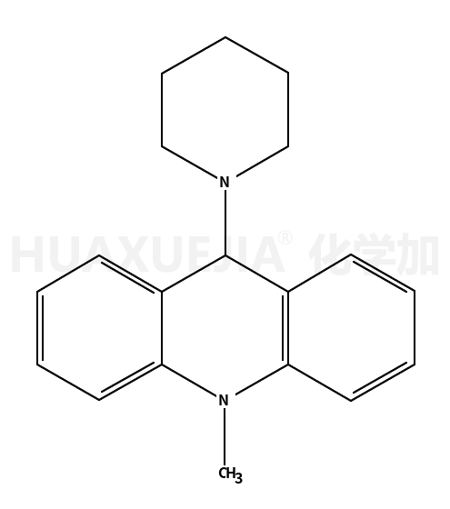 26862-36-2结构式