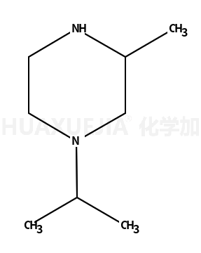 26864-87-9结构式