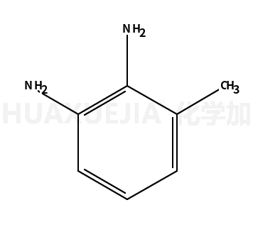 2687-25-4结构式