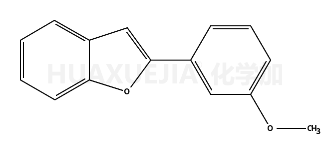 26870-34-8结构式