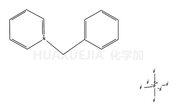 26872-08-2结构式