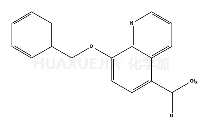 26872-48-0结构式