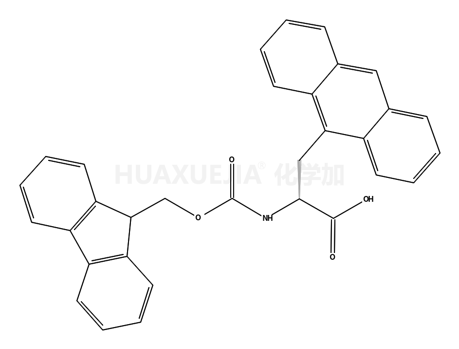 268734-27-6结构式