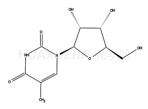 26879-47-0结构式