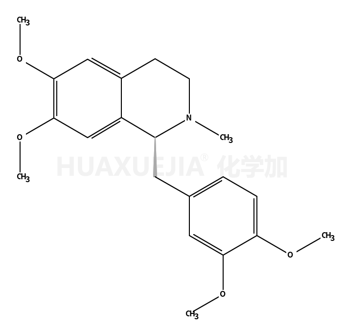 2688-77-9结构式