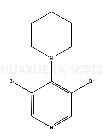 26885-31-4结构式