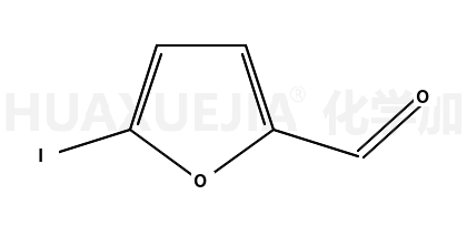 2689-65-8结构式