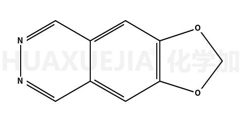 269-50-1结构式