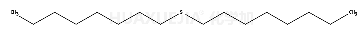 正辛基硫醚