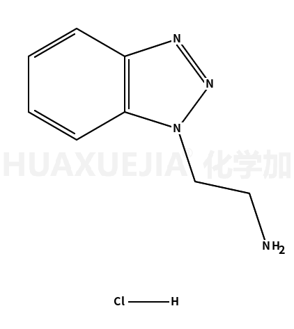 2690-84-8结构式