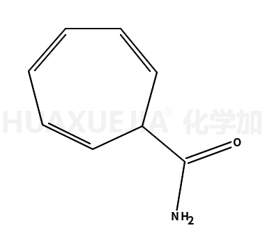 26902-48-7结构式