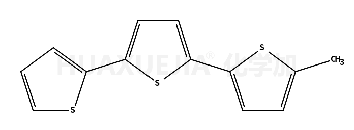 26905-73-7结构式