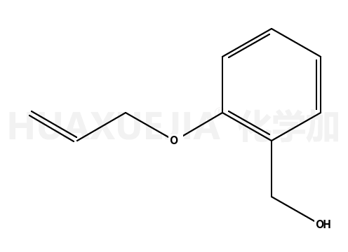 (2-prop-2-enoxyphenyl)methanol