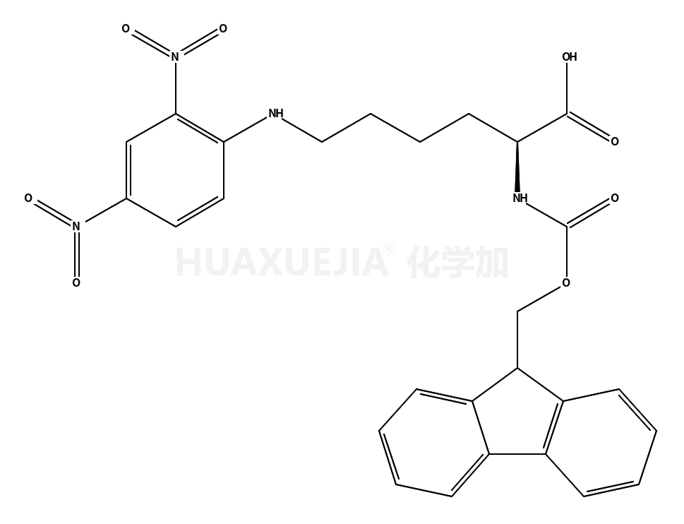 269061-41-8结构式