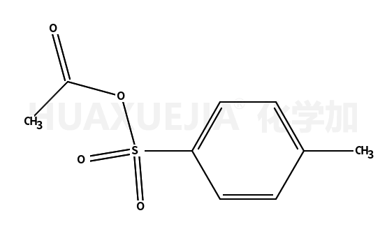 26908-82-7结构式