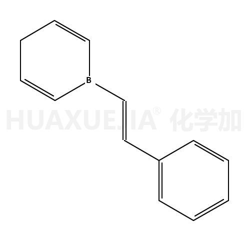 269083-61-6结构式