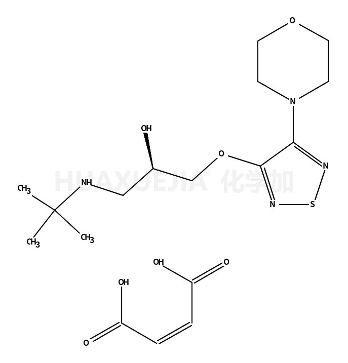 26921-17-5结构式