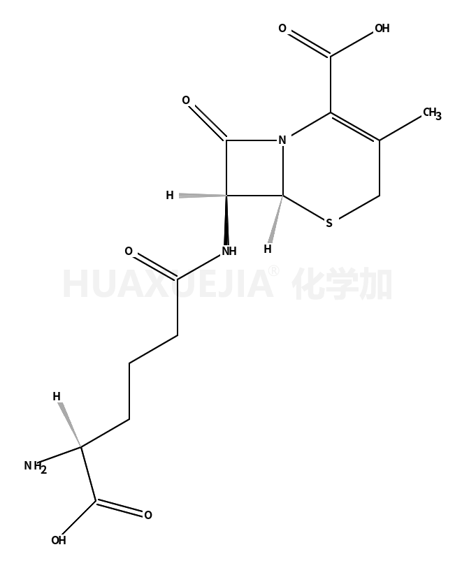 26924-74-3结构式