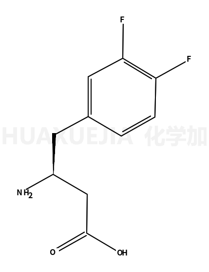 269396-58-9结构式