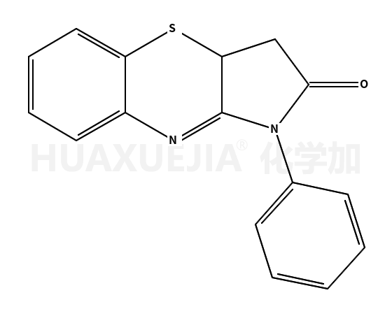 2694-31-7结构式