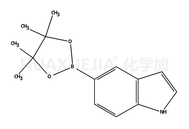 269410-24-4结构式