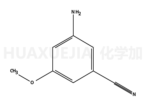 269411-71-4结构式