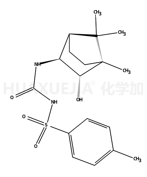 克糖利