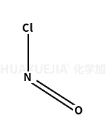 亚硝酰氯