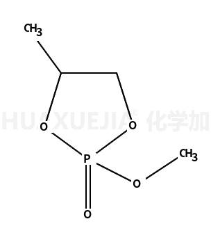 26964-04-5结构式