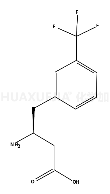 269726-73-0结构式