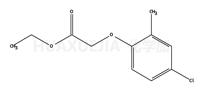 2698-38-6结构式