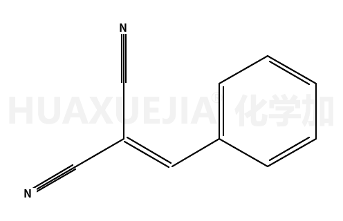 2700-22-3结构式