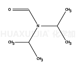 N,N-二异丙基甲酰胺