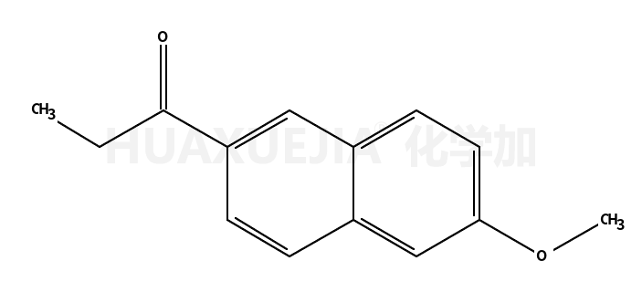 2700-47-2结构式