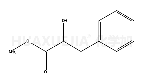 (R)-2-羟基-3-苯基丙酸甲酯