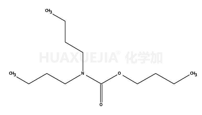 27000-73-3结构式